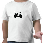   TSHIRTS