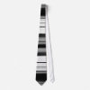 tsigaro1 tie