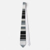 tsigaro1 tie