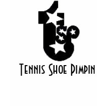 TSP Kids t-shirts
