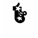 TSP logo no background t-shirts
