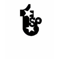 TSP logo no background t-shirts