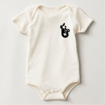 TSP toddler t-shirts
