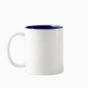 TSS Custom Lodge Coffee Cup mugs