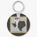 TSS Keychain