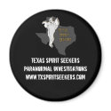 TSS Magnet