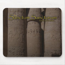 TSS Mousepad mousepads