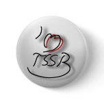TSSB Button