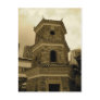 Tsui Sing Lau Pagoda Postcards