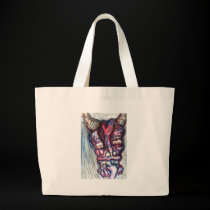 tsukimono kimen chromatic bags