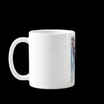 tsukimono kimen chromatic mugs