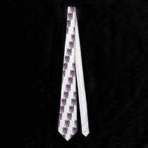 tsukimono kimen chromatic ties
