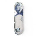 Tsunami Formal Skateboards by jeremyrobb912 Tsunami Formal Skateboards