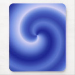 Tsunami Mouse Pads