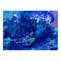 Tsunami posters by daysrays Tsunami posters
