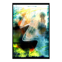 tsunami posters by shinichi37 tsunami posters