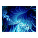 Tsunami posters by joyceliu Tsunami posters
