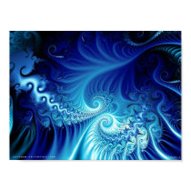 Tsunami posters by joyceliu Tsunami posters