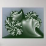 Tsunami Posters