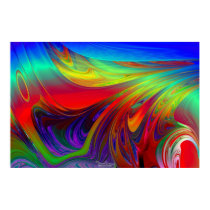 Tsunami posters