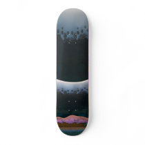 Tsunami Skate Boards