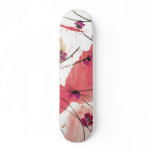 Tsuyu Skate Deck