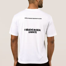 TSW I believe Mens TShirt