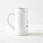 tswickedgirl2 Beer Mug