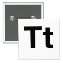 Tt Helvética Pins