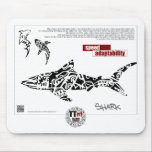 TT Meanings - SHARK