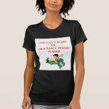 TT.png Tees