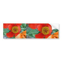 tt sing flowers of linda's on 16th st 027,... bumper stickers by robingilligan tt sing flowers of linda's on 16th st 027,... bumper stickers