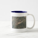 TTA DC-3 mugs by thomasphoto60 TTA DC-3 mugs