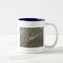 TTA DC-3 MUGS