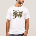 TTAOG br00tal tee. t-shirts