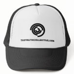 TTC hat