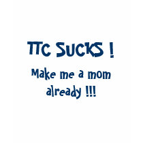 TTC Sucks ! t-shirts by atheen TTC Sucks ! t-shirts