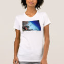 ttc t-shirts
