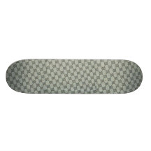 TTD GEEZ, TTD GEEZ, TTD GEEZ CUSTOM SKATE BOARD