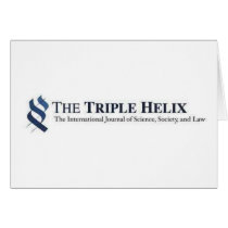 TTH card
