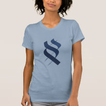 TTH t-shirts