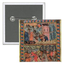 TtoB The Israelites leaving Egypt Button