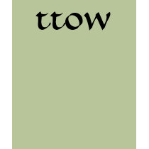 TTOW Ladies Green t-shirts by Hippies_For_Roxie TTOW Ladies Green t-shirts