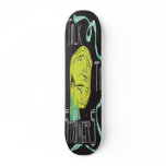 TTS Skate deck 1 skateboards