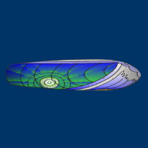 tttttttt skateboards