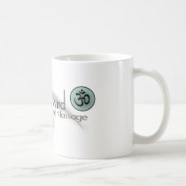 TTU Logo 1 mugs by Yogaheather TTU Logo 1 mugs