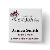 TTVlogo_3color_hi, Janica Smith, Personal Wine ... buttons by TravelingWineGuru TTVlogo_3color_hi, Janica Smith, Personal Wine ... buttons