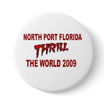 TTW09 North Port Button by ttwnorthport TTW09 North Port Button