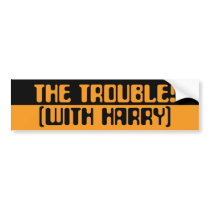 TTWH-BumperSticker1