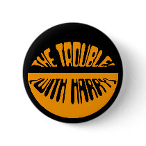 TTWH Button 1